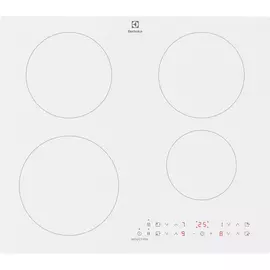 Варочная поверхность Electrolux IPE6440WI