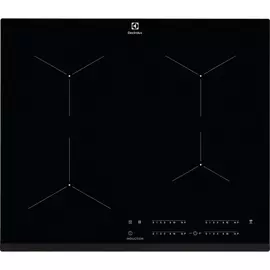 Варочная поверхность Electrolux IPE6450KF