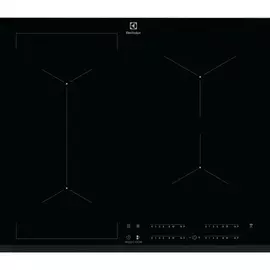 Варочная поверхность Electrolux IPE6453KF