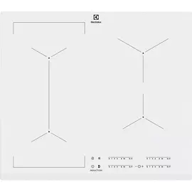 Варочная поверхность Electrolux IPE6453WF
