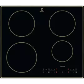 Варочная поверхность Electrolux IPEV644RBC