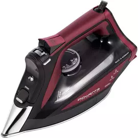 Утюг Rowenta DW 5232