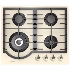 Варочная поверхность Midea MG 696 TRGI-B