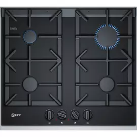 Варочная поверхность Neff T26TA49N0