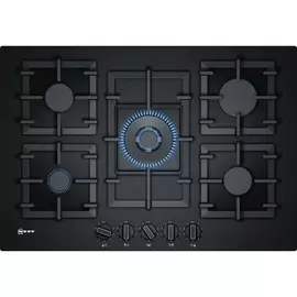 Варочная поверхность NEFF T27CS59 S0