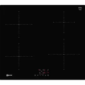 Варочная поверхность Neff T36FB40X0