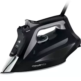 Утюг Rowenta DW 5320D