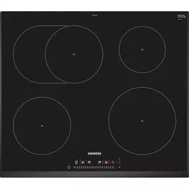 Варочная поверхность Siemens EH651FFB1E