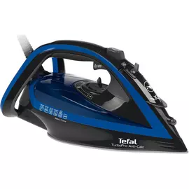 Утюг Tefal FV5648