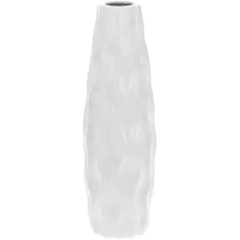 Ваза Ad trend CERAMIC 12.5х39 см