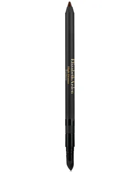 Подводка для глаз High Drama Elizabeth Arden, цвет Espresso