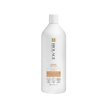 BIOLAGE Восстанавливающий кондиционер для поврежденных волос Bond Therapy