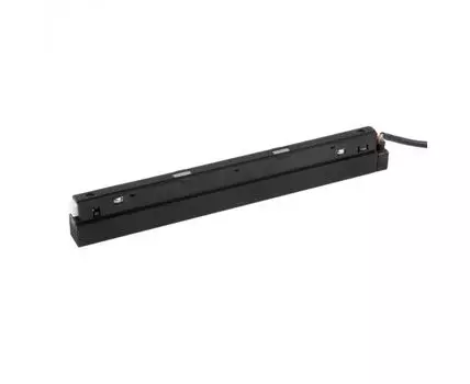 Трансформатор 200W Slim Magnetic