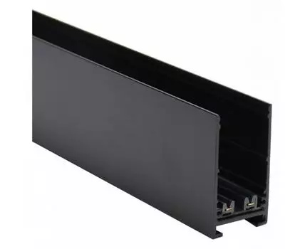 Трек накладной Aployt Magnetic track 220 APL.0272.00.200