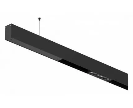 Трек накладной Aployt Magnetic track 48 APL.0172.00.300