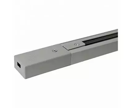 Трек накладной Horoz Electric Light Track Track HRZ00000914