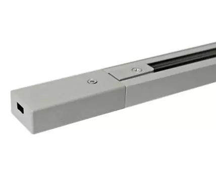 Трек накладной Horoz Electric Light Track Track HRZ00000920