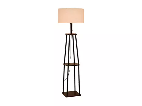 Торшер ST LUCE
