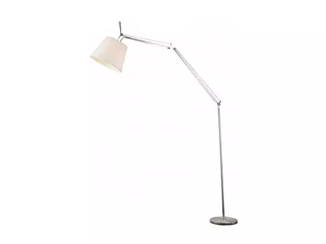 Торшер ST LUCE