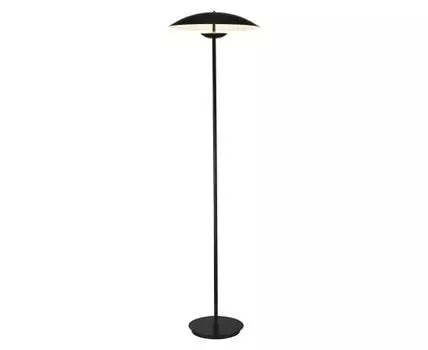 Торшер ST LUCE ARMONICO