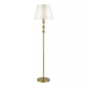 Торшер ST LUCE AURORA