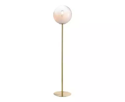 Торшер ST Luce CASSIUS Modern
