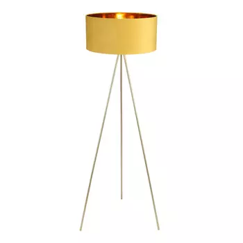 Торшер ST Luce FUEGO