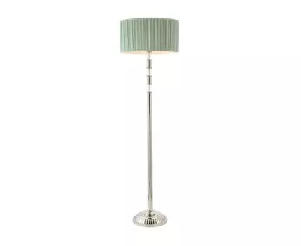Торшер ST Luce OLEO