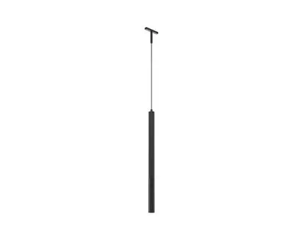 Трековый подвесной светильник Focus Led
