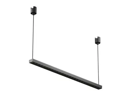 Трековый подвесной светильник Maytoni Technical Points