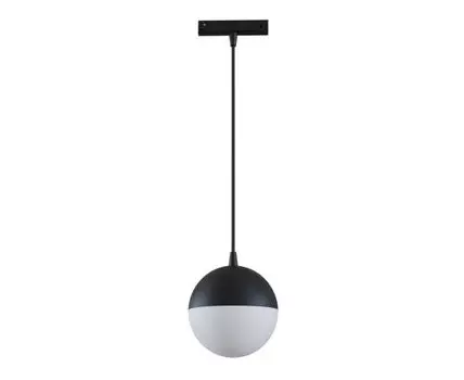 Трековый подвесной светильник Maytoni Track lamps