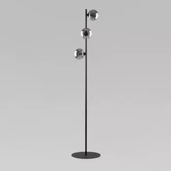 Торшер TK Lighting Estera