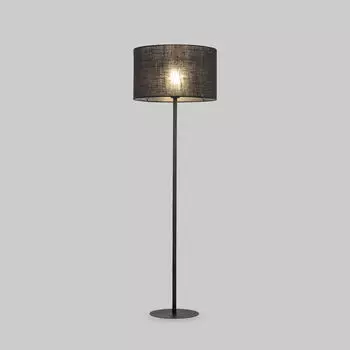 Торшер TK Lighting Glorii