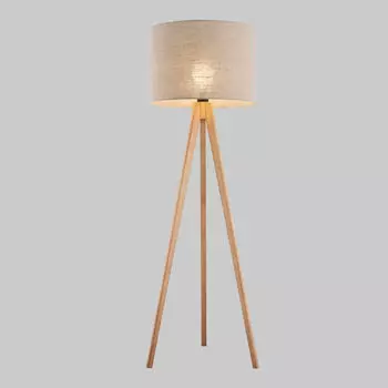 Торшер TK Lighting Grand TK
