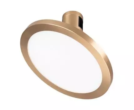 Трековый светильник Arlight APRIORI