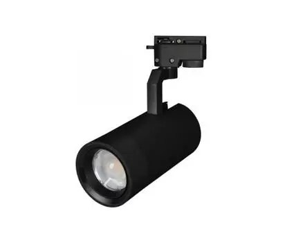Трековый светильник Arlight GELIOS