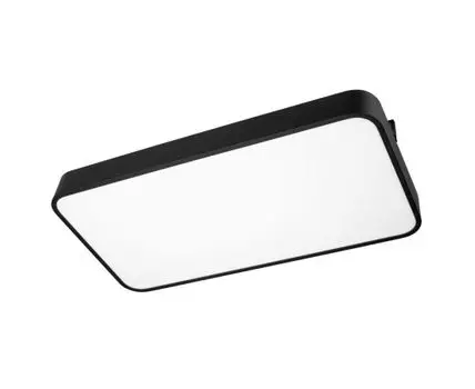 Трековый светильник Arlight LGD-AFINA-4TR