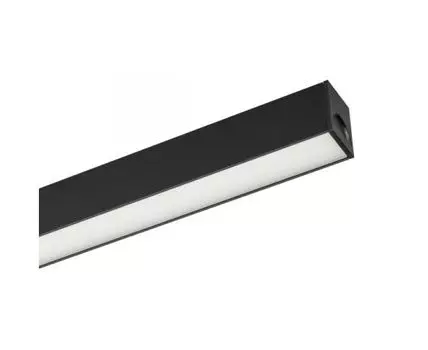 Трековый светильник Arlight MAG-25