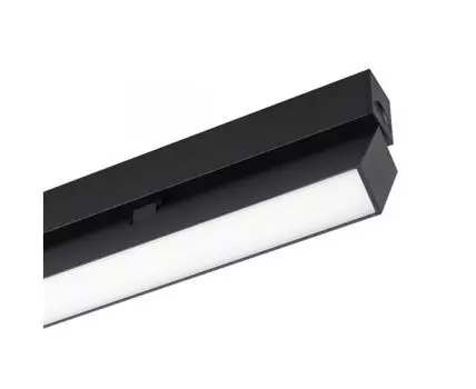 Трековый светильник Arlight MAG-25