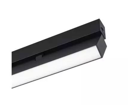 Трековый светильник Arlight MAG-25