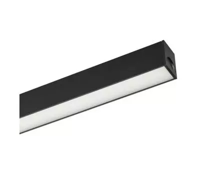 Трековый светильник Arlight MAG-25