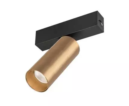 Трековый светильник Arlight MAG-25