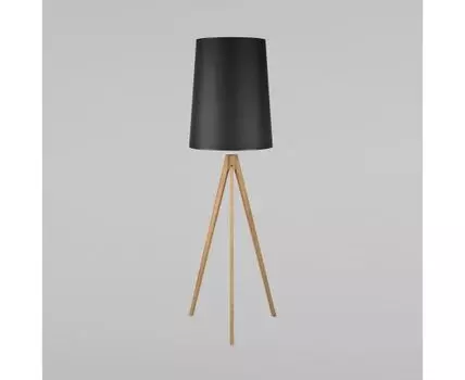 Торшер TK Lighting Walz
