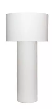 Торшер TopDecor Pipe