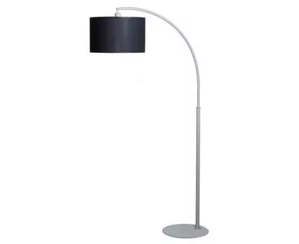 Торшер TopDecor Swan