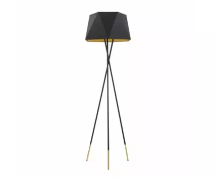 Торшер Toplight Aileen
