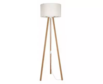 Торшер TopLight Posy TL1617S-01PN
