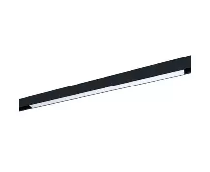 Трековый светильник Arte Lamp LINEA
