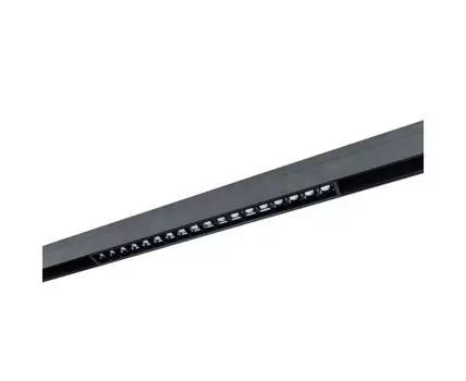 Трековый светильник Arte Lamp LINEA