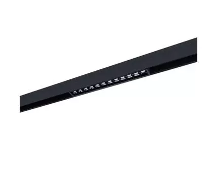 Трековый светильник Arte Lamp LINEA